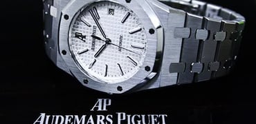 AP 15300 vs 15202 continued…