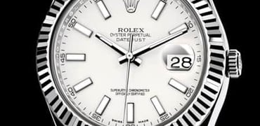BaselWorld 2009: Rolex News