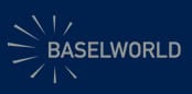 BaselWorld 2009: What to expect?