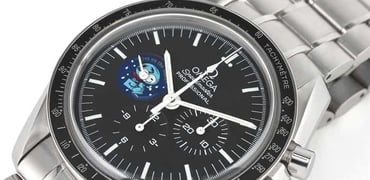 Interesting Auction At Bonhams On Speedy Tuesday!