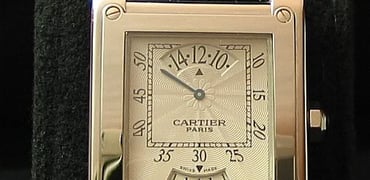 Dickie's Day Downtown