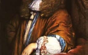 Watch Shopping in The Hague