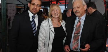 12 Faces of Time: Horological Virtuosos