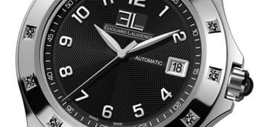 3rd Anniversary Watch Talk Forums