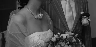 Thanks and Happy New Year !