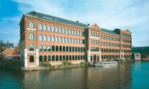 Fratellowatches Interviews Benno Leeser – CEO Of Gassan Diamonds