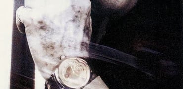 Gérald Genta: It even gets better!