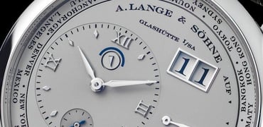 Top 10 German Watch Brands In The USA
