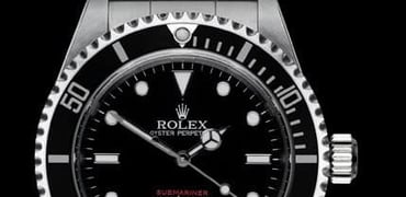 Is Your Rolex Exclusive Enough For You? Read It At Motoring Exposure!