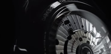 Baselworld 2013 – New OMEGA Speedmaster 9300