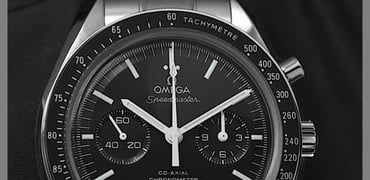 FratelloWatches Top 10 Most Popular Posts Of 2012