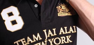 Jai Alai – The Fastest Game On Earth