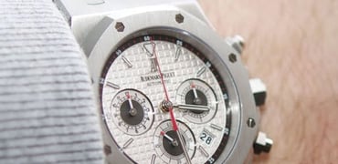 Goodbye 2010, Hello 2011!