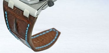 Audemars Piguet Royal Oak Offshore Montauk: Honoring a highway