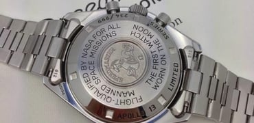 Speedy Tuesday – A Speedy Trip To New York