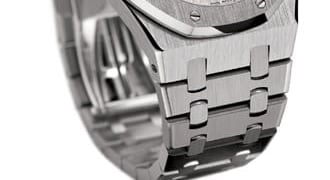 A collector's view to the new AP RO