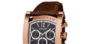 What will Basel 2008 bring us?