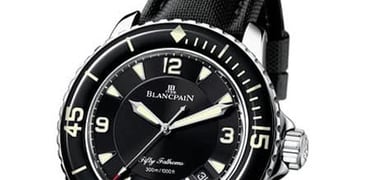 Basel 2007: The Summary