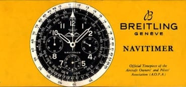 How-to: use the slide-rule