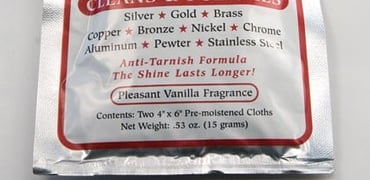 Watch polishing and reviews