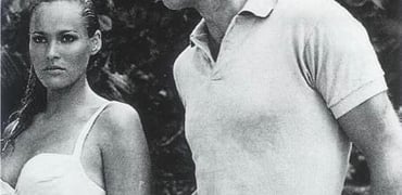 Project X Designs introduces Rolex Submariner PXD SS1