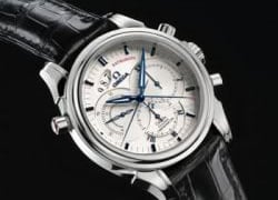 The Purists view on Omega