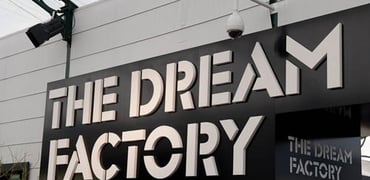 Urwerk’s UR110 And UR202S