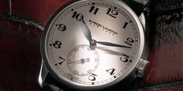 Robert Lighton's great bargains!