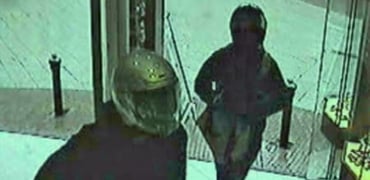 Beware of these Breitlings