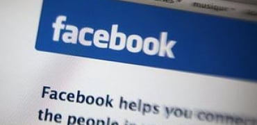 A Cool Job Opening – Social Media Manager Wanted By Audemars Piguet