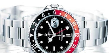 Browsing my harddisk