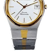 Girard-Perregaux Laureato