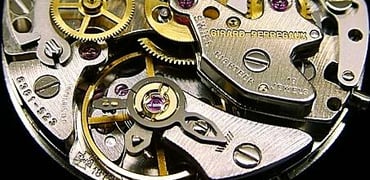 Collector's website (Japanese)