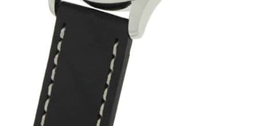 Habring Time Only 2009