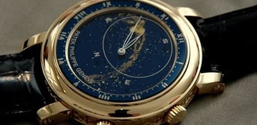 Dutch Horomundi Event