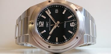 Ueber Bargain Found for 3200 Euro