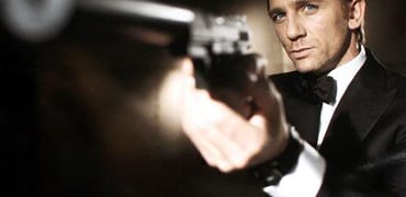 "Seamaster, Omega Seamaster" – How The Seamaster Professional Became A Modern Classic