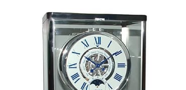 Not for me unfortunately