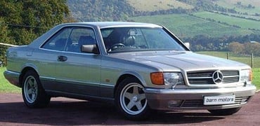 Gold/Steel Rolex Allowed (again)