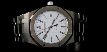 Michael's Royal Oak 15300