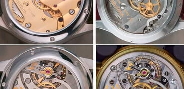 SteveG did it again…