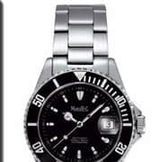 (ab)using your watch