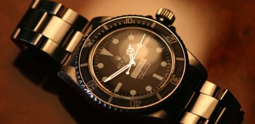 WatchPic Of Week 19