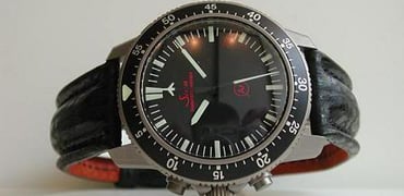 Sinn EZM review