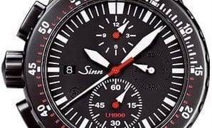 Sinn U1000