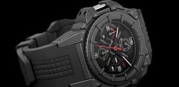 Who's Behind Snyper SA?