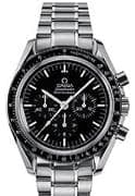 Speedmaster Club