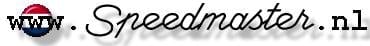 The Speedmaster Forum