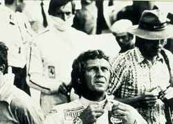 Movies for the watch lover