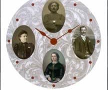 Time for Oneself, a free book!